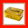 The Gathering of Saffron, Pure Spanish Kesar, 1 oz (28.37g) ਕੇਸਰ કેસર 